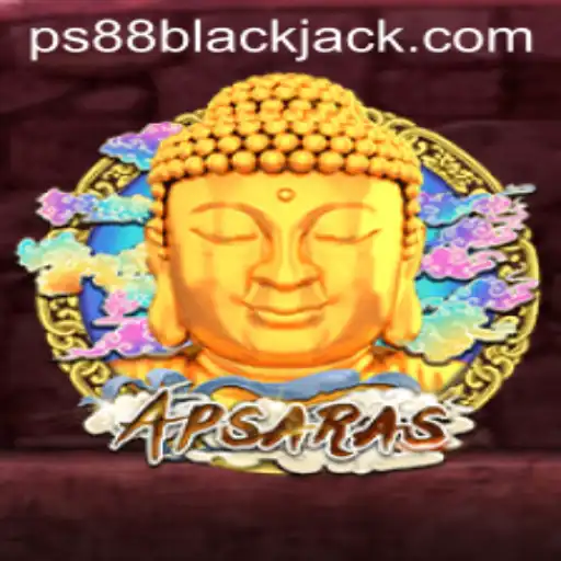 Discover Apsaras: The Mesmerizing Game Making Waves with PS88