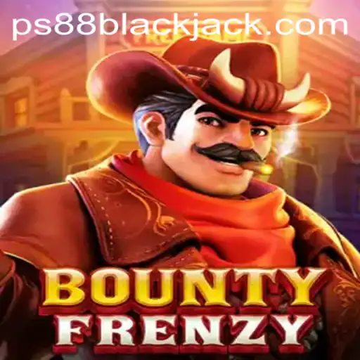 Explore the Thrilling World of BountyFrenzy: A Comprehensive Guide