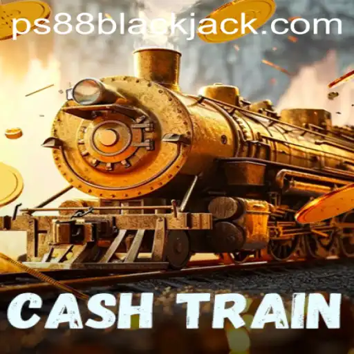 All Aboard the CashTrain: Dive into the Exciting World of ps88 Gaming