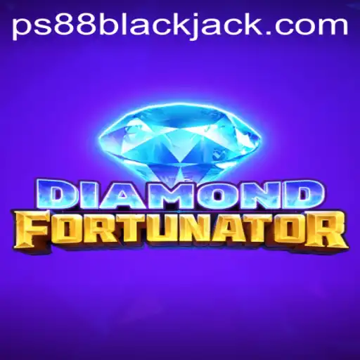 DiamondFort: The Ultimate Guide to Conquering the Game World