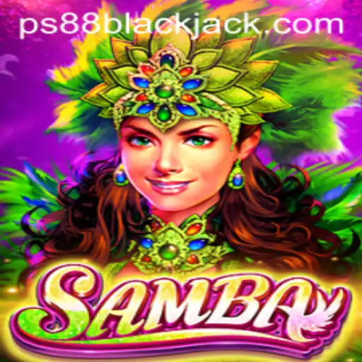 Discovering Samba Game