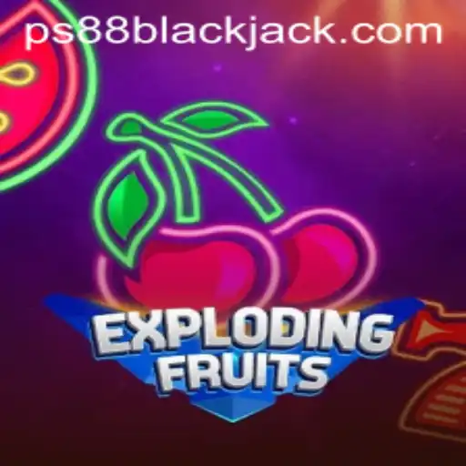 Exploding Fruits Game Review