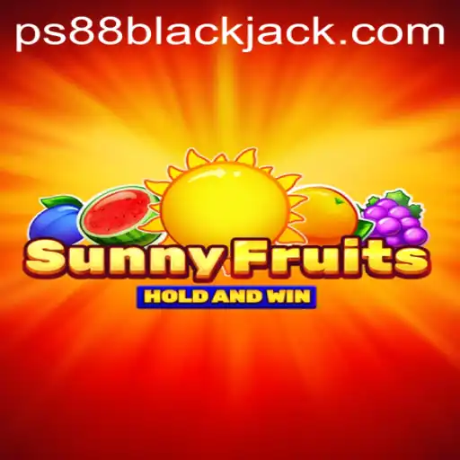 Exploring SunnyFruits: Your Gateway to Entertainment