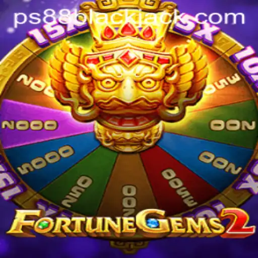 Explore FortuneGems2: A Thrilling Adventure in Online Gaming