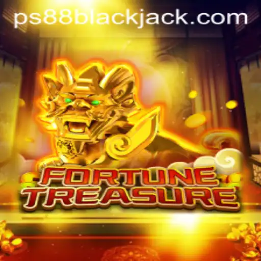 FortuneTreasure: Exploring the Mystique of ps88
