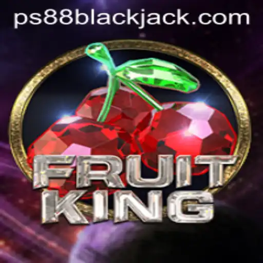 Discover the Thrilling World of FruitKing: A Comprehensive Guide