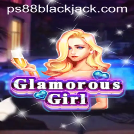 Exploring the Allure of GlamorousGirl: A Complete Guide