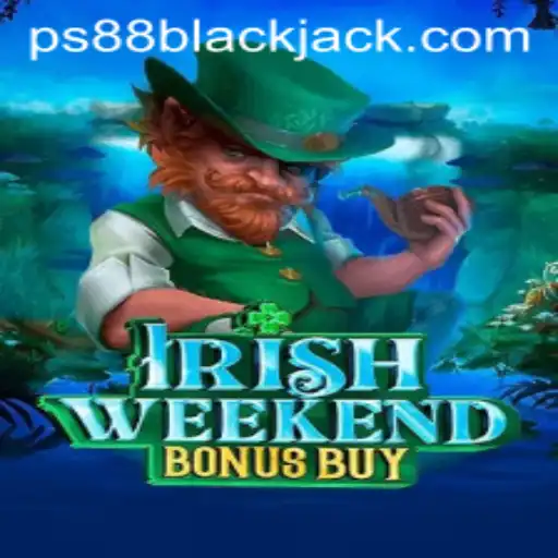 Discover the Thrills of IrishWeekendBonusBuy: A Dive into Innovative Gameplay