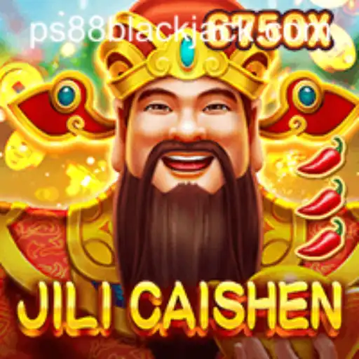 Unlocking the World of JILICaishen: A Game of Fortune