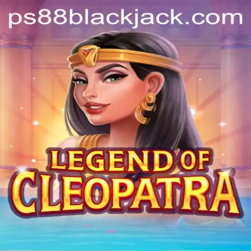 Unleashing the Mysteries of LegendOfCleopatra