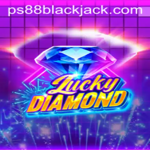 Mastering LuckyDiamond: A Comprehensive Guide
