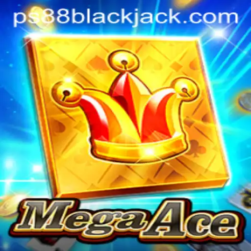 MegaAce: The Revolutionary Game That Will Enhance Your Play Experience
