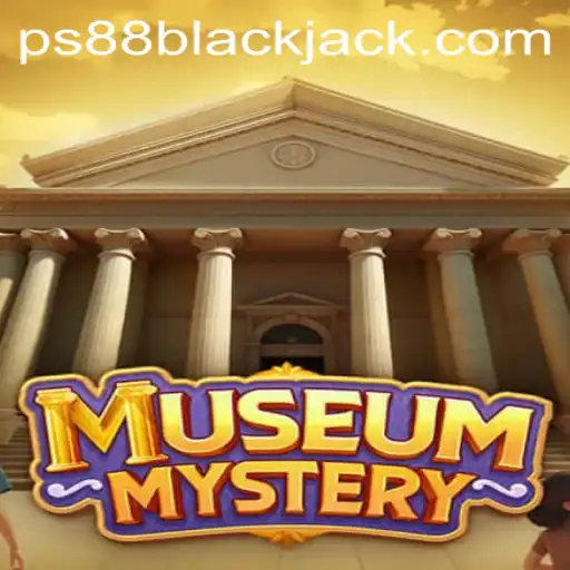 Unraveling the Secrets of MuseumMystery: A Thrilling Exploration