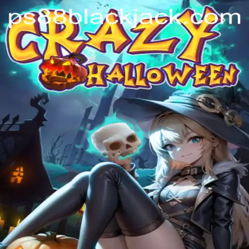 Unveiling the Thrills of CrazyHalloween: An Exciting Adventure Awaits