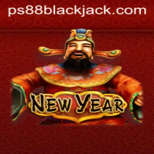 Discover the Thrills of NewYear Game with PS88