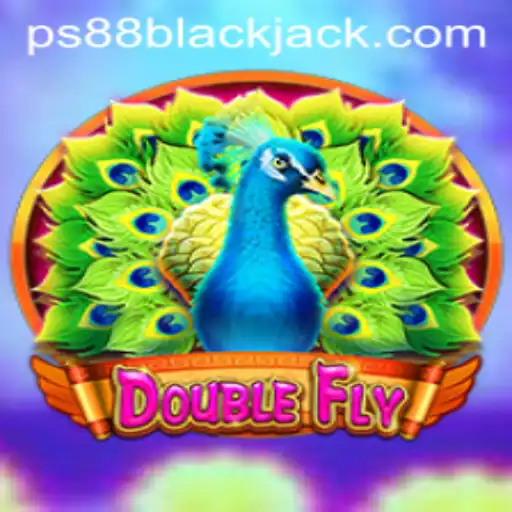 DoubleFly PS88 Game