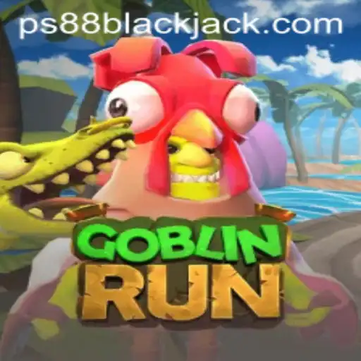 GoblinRun: A Thrilling Adventure in the World of Virtual Gaming