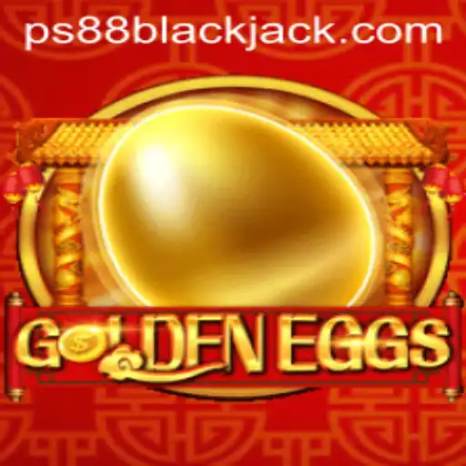 Discover the Thrilling World of GoldenEggs: An In-depth Look into Gameplay and Strategy