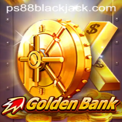 GoldenBank Adventure: A Strategic Game