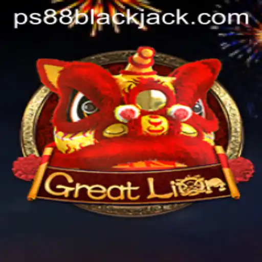 Exploring the World of GreatLion: A Deep Dive into the Game's Dynamics and Rules