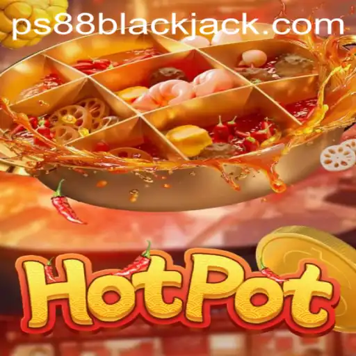 Exploring the Thrills of Hotpot: A Comprehensive Guide