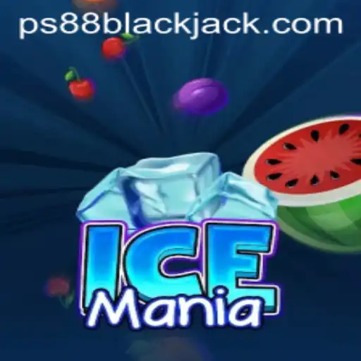Exploring the Exciting World of IceMania: A Fresh Spin in Gaming