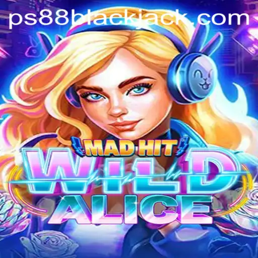 MadHitWildAlice: A Thrilling Gaming Adventure Transforming the Virtual Landscape