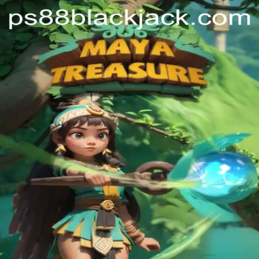 Discover the Excitement of MayaTreasure: A New Gaming Adventure