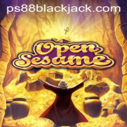 OpenSesame: Unlocking the Secrets of PS88