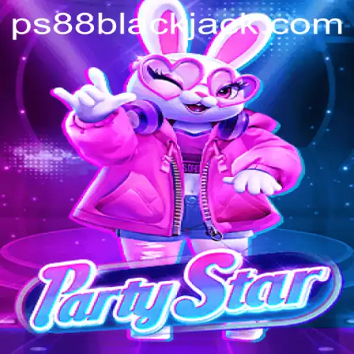 PartyStar: The Ultimate Multiplayer Extravaganza