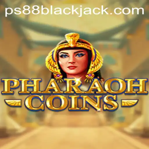 Discover the Thrilling World of PharaohCoins with PS88: A New Era of Gaming