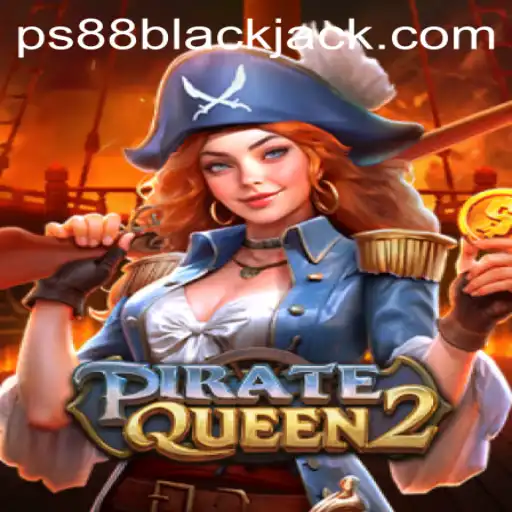 Unveiling PirateQueen2: The Ultimate Seafaring Adventure