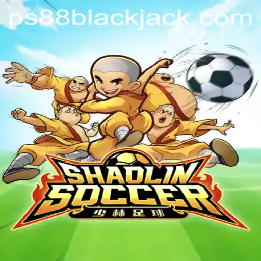 Shaolin Soccer Game Unveiled