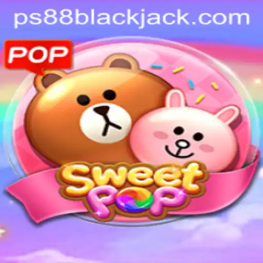 SweetPOP: A Delightful Journey into the Realm of Puzzle Games