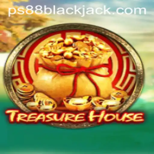 Explore the Enchanting World of TreasureHouse: A Comprehensive Guide to the Game
