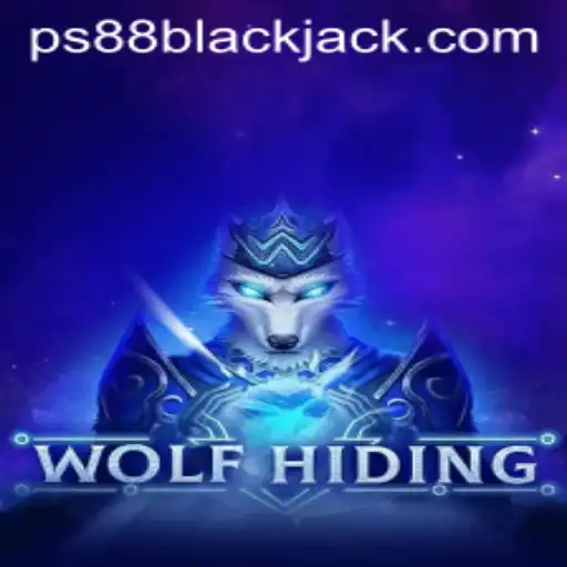 Dive into the Thrilling World of WolfHiding - The Game Taking the PS88 by Storm