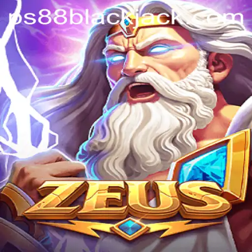 Zeus: The Thunderous World of Gaming on PS88