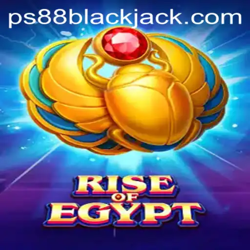 Exploring the Enchanting World of RiseOfEgypt: A Captivating Journey