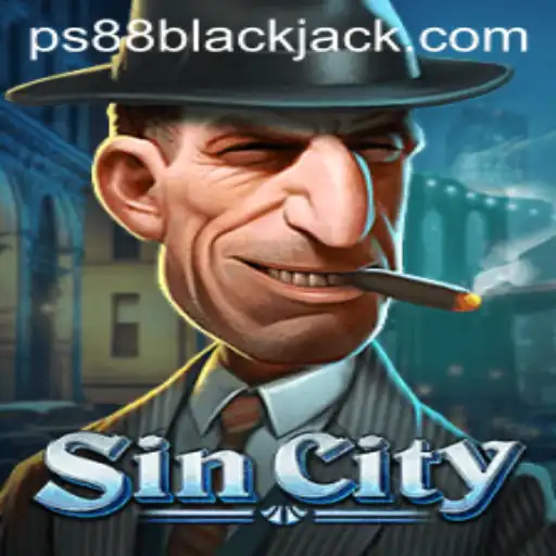 Exploring SinCity: The Ultimate Virtual Adventure with PS88 Integration