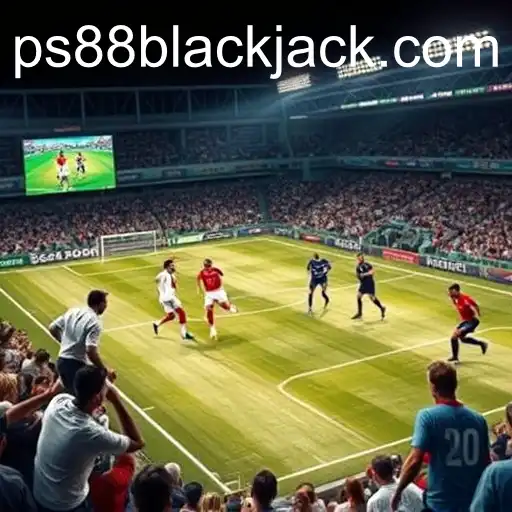 The Evolution and Impact of Sports: The Role of PS88