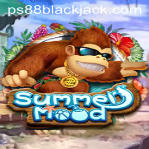 Discover the Excitement of SummerMood: A New Gaming Sensation