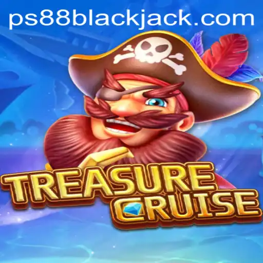 Explore the Exciting World of TREASURECRUISE: A Game of Strategy and Adventure