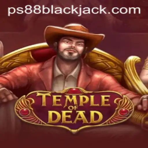 Explore the Mystical Realms of TempleofDead: A Thrilling Adventure Awaits