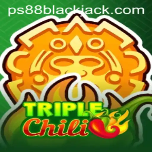 Discover the Fiery World of TripleChili: A Unique Gaming Experience