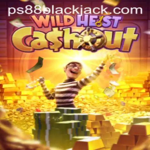Wild Heist Cashout: Thrilling Adventures in Modern Gaming